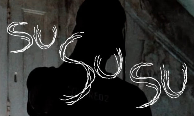 MINGUITO É O RONALDO DO DRILL