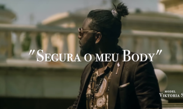 A HISTÓRIA POR TRÁS DE JO RHOMEO