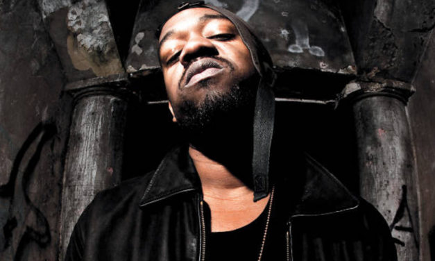 FIM DA CARREIRA DE ALLEN HALLOWEEN