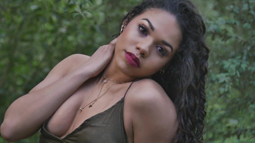 CELYA BRAVA – TEMPO PASSOU