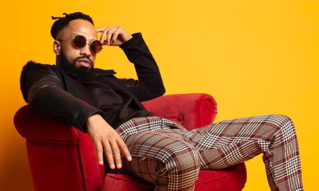 REALORBEATZ – NA ÍNTEGRA