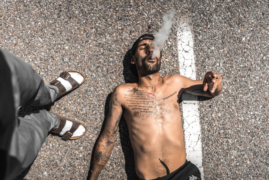 DON MABO – “STREETTEINAS NÃO É DE HOJE, É FRUTO DE MUITO TRABALHO E AMOR”