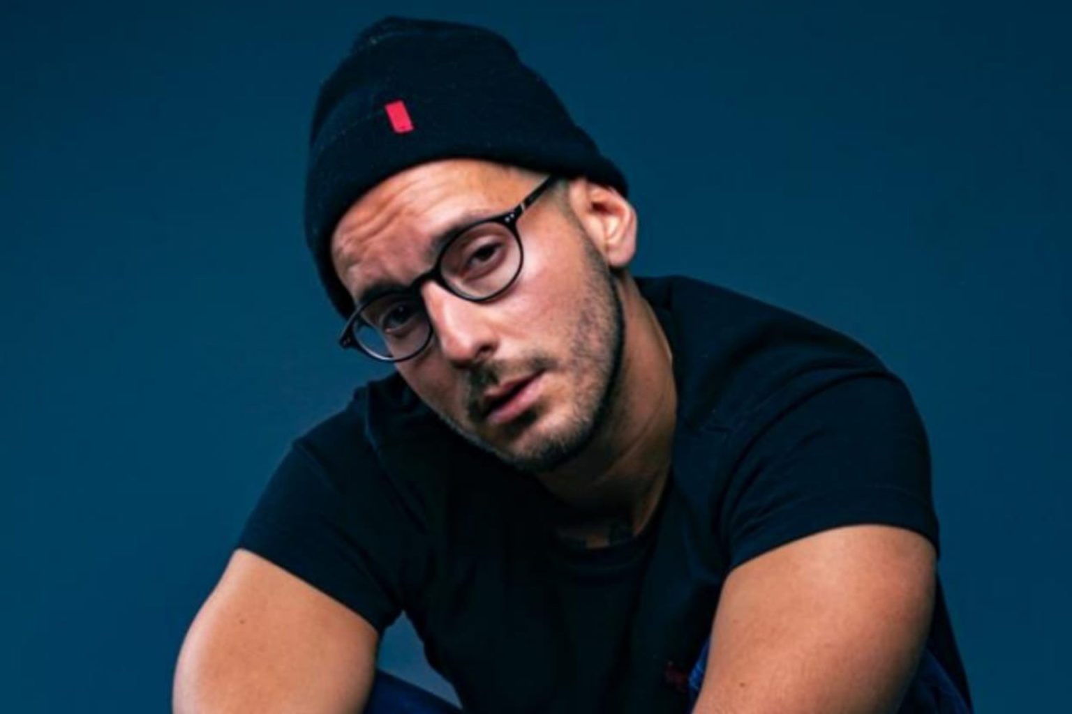 “perseverança e a ambiçao dava força para ficar, mesmo quando tudo dava errado.”