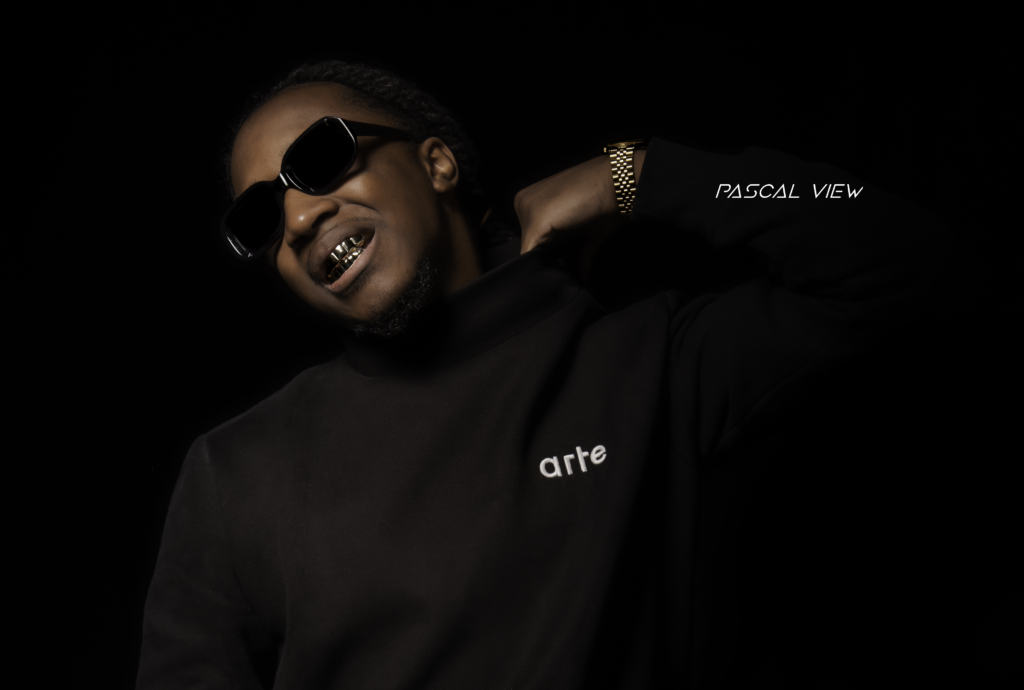 TROCA: O SERMÃO DE JOHNNY BRAVO