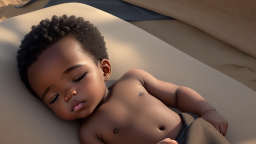 Imagem meramente ilustrativa