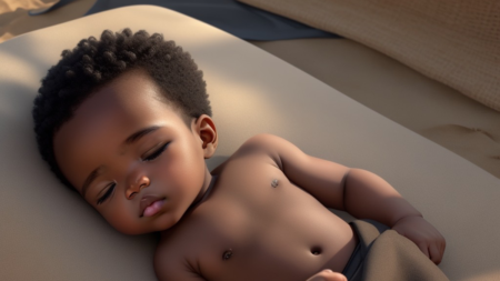 Imagem meramente ilustrativa