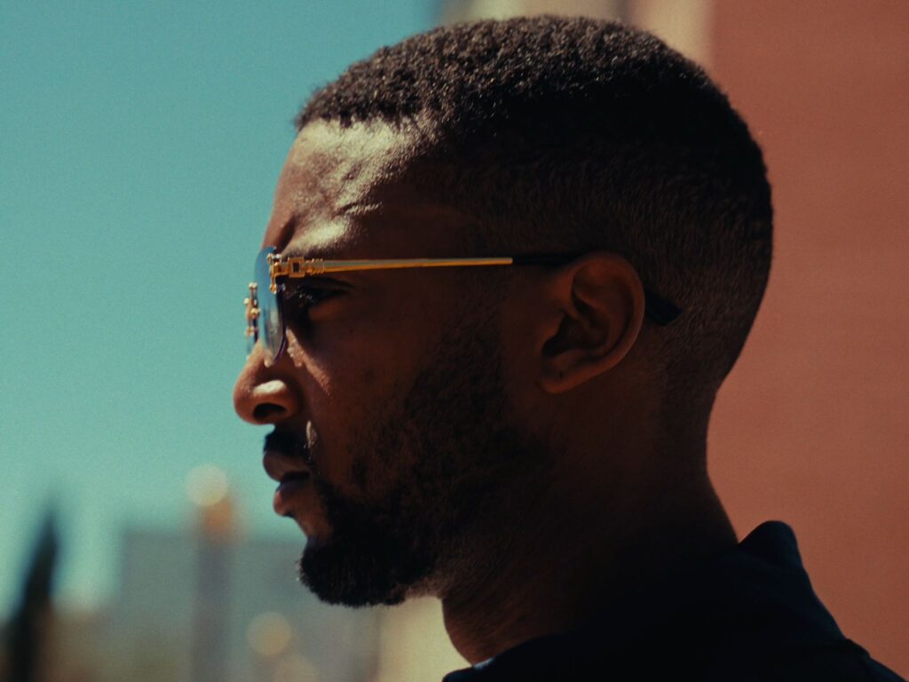 M11 NOVO LANÇAMENTO: NEZ GAME