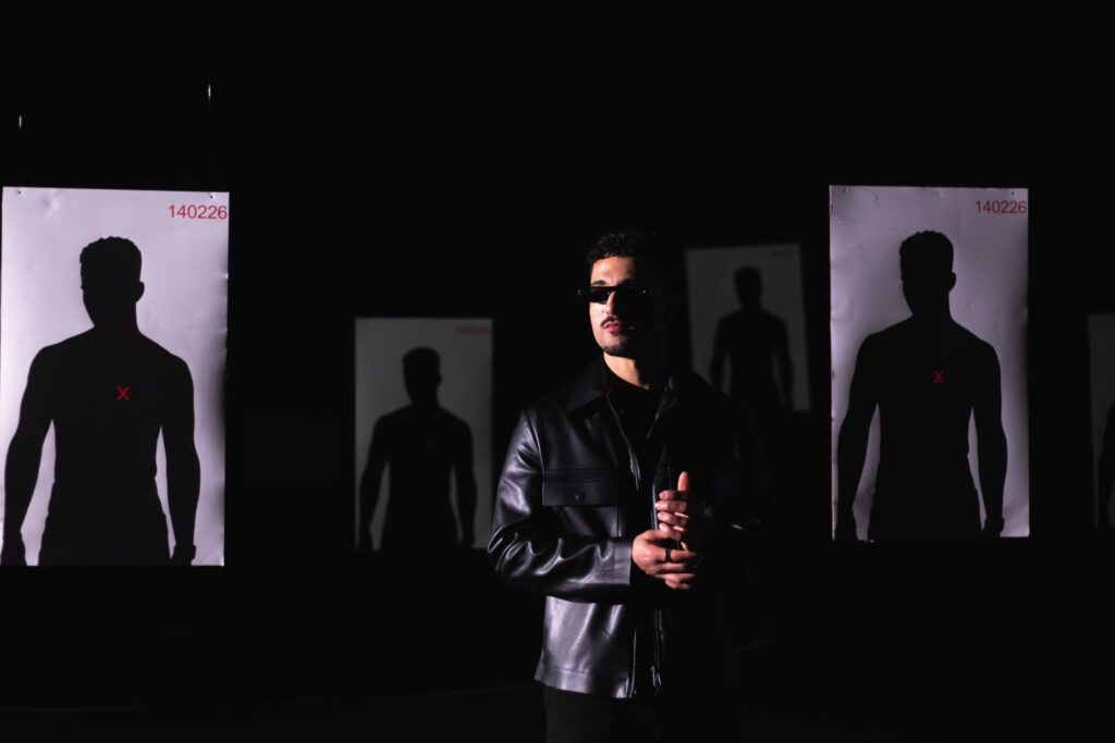 MELHOR VIDEOCLIPE DE 2025?